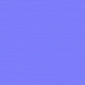 Textures   -   ARCHITECTURE   -   WOOD   -   Fine wood   -   Medium wood  - Alder fine wood medium color texture seamless 16843 - Normal