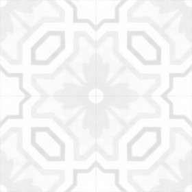 Textures   -   ARCHITECTURE   -   TILES INTERIOR   -   Cement - Encaustic   -   Cement  - cementine tiles Pbr texture seamless 22110 - Ambient occlusion