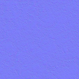 Textures   -   ARCHITECTURE   -   CONCRETE   -   Bare   -   Dirty walls  - Concrete bare dirty texture seamless 01541 - Normal