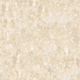 Textures   -   ARCHITECTURE   -   CONCRETE   -   Bare   -  Dirty walls - Concrete bare dirty texture seamless 01541