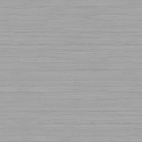 Textures   -   ARCHITECTURE   -   WOOD   -   Fine wood   -   Light wood  - Klon jersey fine wood texture seamless 16835 - Displacement