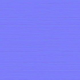 Textures   -   ARCHITECTURE   -   WOOD   -   Fine wood   -   Light wood  - Klon jersey fine wood texture seamless 16835 - Normal