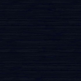 Textures   -   ARCHITECTURE   -   WOOD   -   Fine wood   -   Light wood  - Klon jersey fine wood texture seamless 16835 - Specular