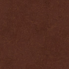 Textures   -   MATERIALS   -  LEATHER - Leather texture seamless 09700