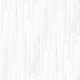 Textures   -   ARCHITECTURE   -   WOOD FLOORS   -   Parquet ligth  - Light parquet texture seamless 17645 - Ambient occlusion