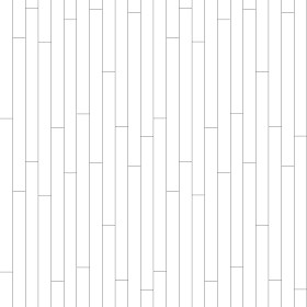 Textures   -   ARCHITECTURE   -   WOOD FLOORS   -   Parquet ligth  - Light parquet texture seamless 17645 - Bump