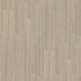 Textures   -   ARCHITECTURE   -   WOOD FLOORS   -  Parquet ligth - Light parquet texture seamless 17645