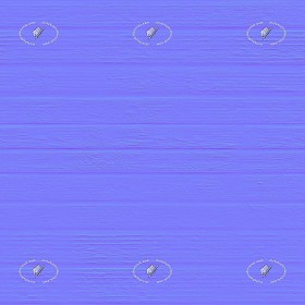 Textures   -   ARCHITECTURE   -   WOOD PLANKS   -   Old wood boards  - Old wood boards texture seamless 08817 - Normal