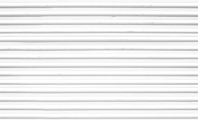 Textures   -   MATERIALS   -   METALS   -   Corrugated  - Painted corrugated metal texture seamless 10033 - Ambient occlusion