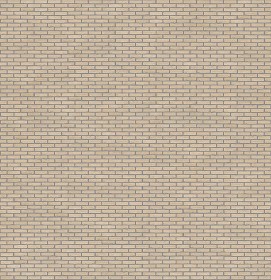 Textures   -   ARCHITECTURE   -   BRICKS   -   Facing Bricks   -  Rustic - Rustic bricks texture seamless 17202