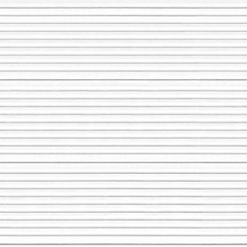 Textures   -   ARCHITECTURE   -   CONCRETE   -   Plates   -   Clean  - White painted concrete clean plates wall texture seamless 19264 - Ambient occlusion