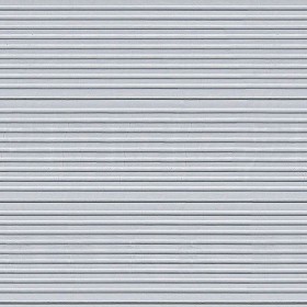 Textures   -   ARCHITECTURE   -   CONCRETE   -   Plates   -  Clean - White painted concrete clean plates wall texture seamless 19264
