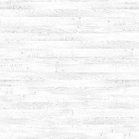 Textures   -   ARCHITECTURE   -   WOOD   -   Fine wood   -   Medium wood  - Alder fine wood medium color texture seamless 16844 - Ambient occlusion