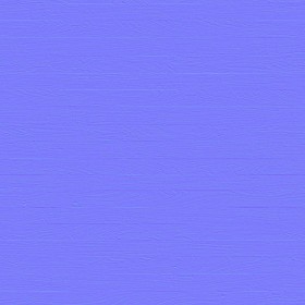 Textures   -   ARCHITECTURE   -   WOOD   -   Fine wood   -   Medium wood  - Alder fine wood medium color texture seamless 16844 - Normal