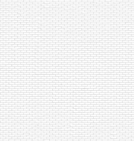 Textures   -   ARCHITECTURE   -   BRICKS   -   Old bricks  - Florence old bricks texture seamless 17186 - Ambient occlusion