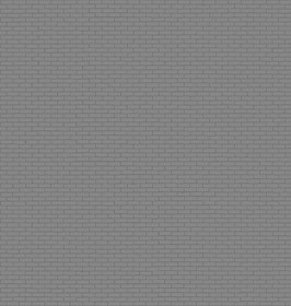 Textures   -   ARCHITECTURE   -   BRICKS   -   Old bricks  - Florence old bricks texture seamless 17186 - Displacement