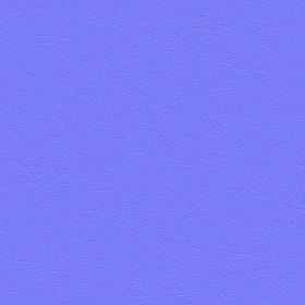 Textures   -   MATERIALS   -   LEATHER  - Leather texture seamless 09701 - Normal