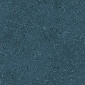 Textures   -   MATERIALS   -  LEATHER - Leather texture seamless 09701