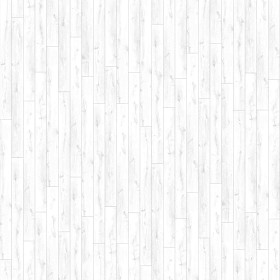 Textures   -   ARCHITECTURE   -   WOOD FLOORS   -   Parquet ligth  - Light parquet texture seamless 17646 - Ambient occlusion