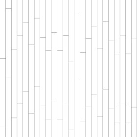 Textures   -   ARCHITECTURE   -   WOOD FLOORS   -   Parquet ligth  - Light parquet texture seamless 17646 - Bump
