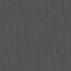 Textures   -   ARCHITECTURE   -   WOOD FLOORS   -   Parquet ligth  - Light parquet texture seamless 17646 - Displacement