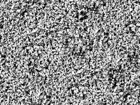 Textures   -   NATURE ELEMENTS   -   VEGETATION   -   Green grass  - Mixed grass with clover texture seamless 18245 - Bump