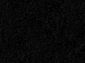 Textures   -   NATURE ELEMENTS   -   VEGETATION   -   Green grass  - Mixed grass with clover texture seamless 18245 - Specular