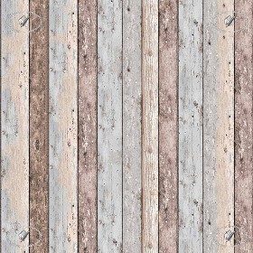 Textures   -   ARCHITECTURE   -   WOOD PLANKS   -  Old wood boards - Old wood boards texture seamless 16586