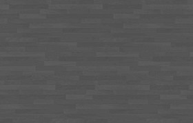 Textures   -   ARCHITECTURE   -   WOOD FLOORS   -   Parquet medium  - Parquet medium color texture seamless 05373 - Displacement