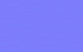 Textures   -   ARCHITECTURE   -   WOOD FLOORS   -   Parquet medium  - Parquet medium color texture seamless 05373 - Normal