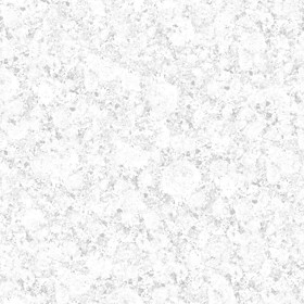 Textures   -   ARCHITECTURE   -   MARBLE SLABS   -   Granite  - Slab Baltic brown granite PBR texture seamless 21605 - Ambient occlusion