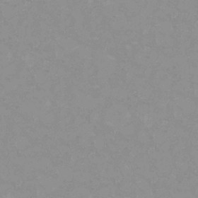 Textures   -   ARCHITECTURE   -   MARBLE SLABS   -   Granite  - Slab Baltic brown granite PBR texture seamless 21605 - Displacement