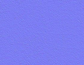 Textures   -   ARCHITECTURE   -   ROADS   -   Asphalt  - Asphalt road texture seamless 18724 - Normal