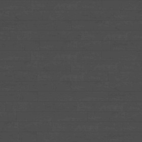 Textures   -   ARCHITECTURE   -   WOOD FLOORS   -   Parquet dark  - Dark parquet flooring texture seamless 16883 - Displacement
