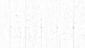 Textures   -   ARCHITECTURE   -   CONCRETE   -   Plates   -   Dirty  - Dirty concrete plates wall texture seamless 19042 - Ambient occlusion