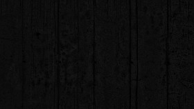 Textures   -   ARCHITECTURE   -   CONCRETE   -   Plates   -   Dirty  - Dirty concrete plates wall texture seamless 19042 - Specular