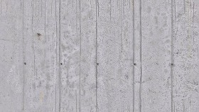 Textures   -   ARCHITECTURE   -   CONCRETE   -   Plates   -  Dirty - Dirty concrete plates wall texture seamless 19042