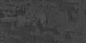 Textures   -   ARCHITECTURE   -   CONCRETE   -   Bare   -   Dirty walls  - Dirty concrete wall texture seamless 18658 - Displacement