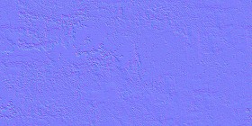 Textures   -   ARCHITECTURE   -   CONCRETE   -   Bare   -   Dirty walls  - Dirty concrete wall texture seamless 18658 - Normal