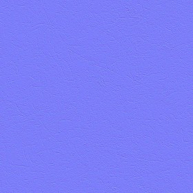 Textures   -   MATERIALS   -   LEATHER  - Leather texture seamless 09702 - Normal