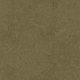 Textures   -   MATERIALS   -  LEATHER - Leather texture seamless 09702