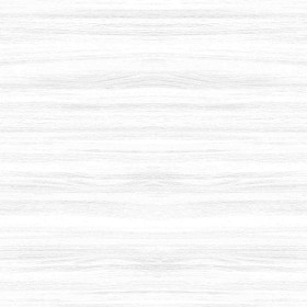 Textures   -   ARCHITECTURE   -   WOOD   -   Fine wood   -   Light wood  - Light wood fine texture seamless 16837 - Ambient occlusion
