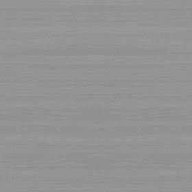 Textures   -   ARCHITECTURE   -   WOOD   -   Fine wood   -   Light wood  - Light wood fine texture seamless 16837 - Displacement