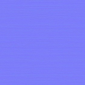 Textures   -   ARCHITECTURE   -   WOOD   -   Fine wood   -   Light wood  - Light wood fine texture seamless 16837 - Normal