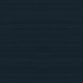 Textures   -   ARCHITECTURE   -   WOOD   -   Fine wood   -   Light wood  - Light wood fine texture seamless 16837 - Specular