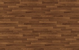 Textures   -   ARCHITECTURE   -   WOOD FLOORS   -  Parquet medium - Parquet medium color texture seamless 05374