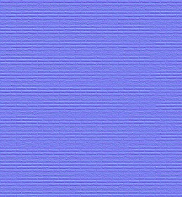 Textures   -   ARCHITECTURE   -   BRICKS   -   Facing Bricks   -   Rustic  - Rustic bricks texture seamless 17204 - Normal
