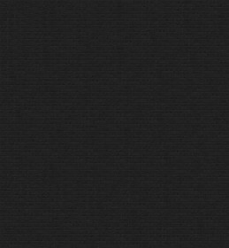 Textures   -   ARCHITECTURE   -   BRICKS   -   Facing Bricks   -   Rustic  - Rustic bricks texture seamless 17204 - Specular