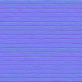 Textures   -   ARCHITECTURE   -   ROOFINGS   -   Asphalt roofs  - Asphalt roofing texture seamless 03261 - Normal