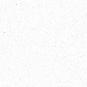 Textures   -   ARCHITECTURE   -   CONCRETE   -   Bare   -   Clean walls  - Concrete bare clean texture seamless 01205 - Ambient occlusion